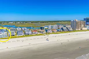 3802 N Ocean Blvd, North Myrtle Beach, SC 29582 - Photo 75