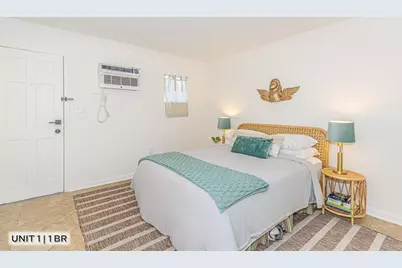3802 N Ocean Blvd., North Myrtle Beach, SC 29582 - Photo 49