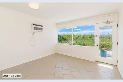3802 N Ocean Blvd., North Myrtle Beach, SC 29582 - Photo 67