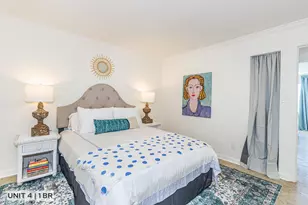 3802 N Ocean Blvd, North Myrtle Beach, SC 29582 - Photo 61