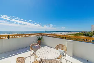 3802 N Ocean Blvd, North Myrtle Beach, SC 29582 - Photo 75