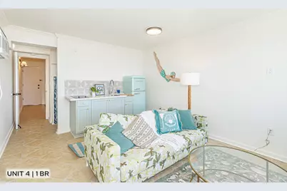 3802 N Ocean Blvd., North Myrtle Beach, SC 29582 - Photo 59