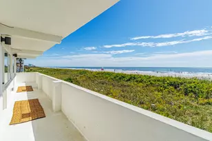 3802 N Ocean Blvd, North Myrtle Beach, SC 29582 - Photo 41