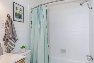 3802 N Ocean Blvd, North Myrtle Beach, SC 29582 - Photo 65