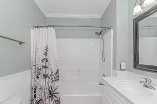 601 Hillside Dr N, North Myrtle Beach, SC 29582 - Photo 19