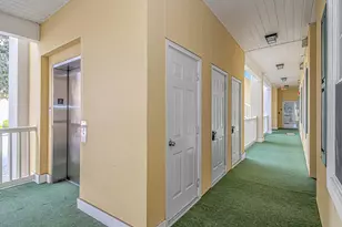 601 Hillside Dr N, North Myrtle Beach, SC 29582 - Photo 3