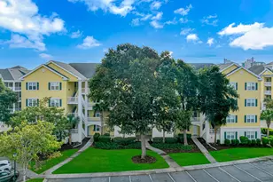 601 Hillside Dr N, North Myrtle Beach, SC 29582 - Photo 41