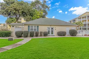 601 Hillside Dr N, North Myrtle Beach, SC 29582 - Photo 39