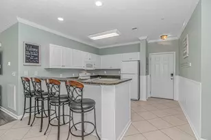 601 Hillside Dr N, North Myrtle Beach, SC 29582 - Photo 7