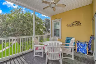 601 Hillside Dr N, North Myrtle Beach, SC 29582 - Photo 29