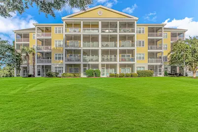 601 Hillside Dr. N #2221, North Myrtle Beach, SC 29582 - Photo 31