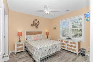 601 Hillside Dr N, North Myrtle Beach, SC 29582 - Photo 25
