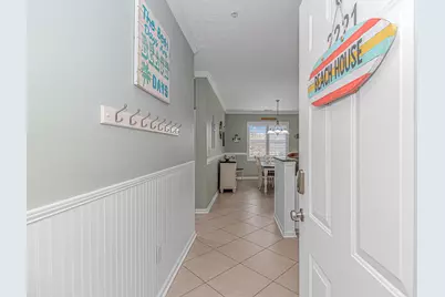 601 Hillside Dr. N #2221, North Myrtle Beach, SC 29582 - Photo 5