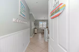 601 Hillside Dr N, North Myrtle Beach, SC 29582 - Photo 5