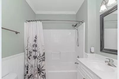 601 Hillside Dr. N #2221, North Myrtle Beach, SC 29582 - Photo 19