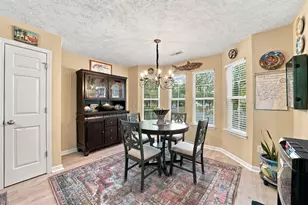201 Riverbrook Dr, Little River, SC 29566 - Photo 21