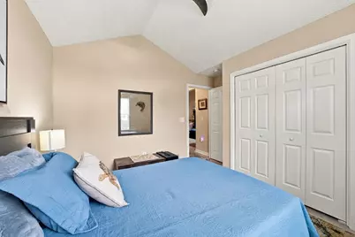 201 Riverbrook Dr., Little River, SC 29566 - Photo 27