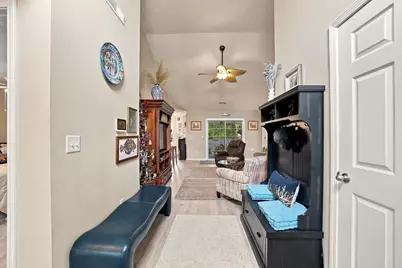 201 Riverbrook Dr., Little River, SC 29566 - Photo 9