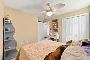 201 Riverbrook Dr, Little River, SC 29566 - Photo 27