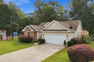 201 Riverbrook Dr, Little River, SC 29566 - Photo 3