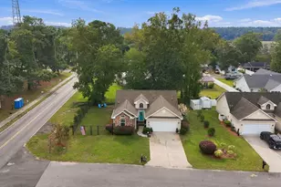 201 Riverbrook Dr, Little River, SC 29566 - Photo 5