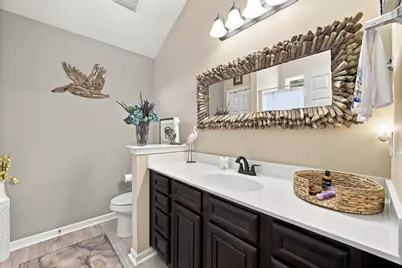 201 Riverbrook Dr., Little River, SC 29566 - Photo 23