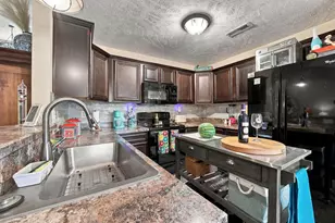 201 Riverbrook Dr, Little River, SC 29566 - Photo 19