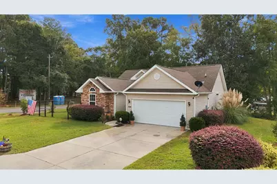 201 Riverbrook Dr., Little River, SC 29566 - Photo 3