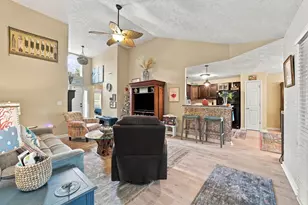 201 Riverbrook Dr, Little River, SC 29566 - Photo 15