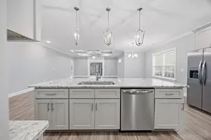 1108 Porchard Dr, Conway, SC 29526 - Photo 11