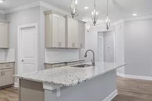 1108 Porchard Dr, Conway, SC 29526 - Photo 13