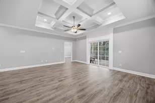 1108 Porchard Dr, Conway, SC 29526 - Photo 3