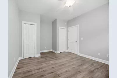 1108 Porchard Dr., Conway, SC 29526 - Photo 21