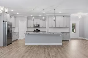 1108 Porchard Dr, Conway, SC 29526 - Photo 7