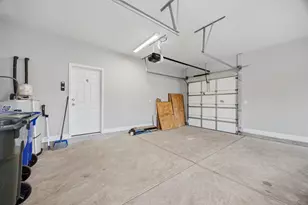 1108 Porchard Dr, Conway, SC 29526 - Photo 29