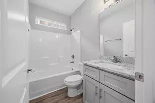 1108 Porchard Dr, Conway, SC 29526 - Photo 23