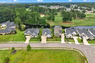 1108 Porchard Dr, Conway, SC 29526 - Photo 39