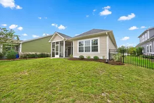 1108 Porchard Dr, Conway, SC 29526 - Photo 35