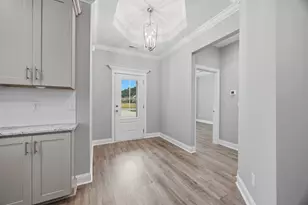 1108 Porchard Dr, Conway, SC 29526 - Photo 21