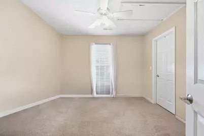 117 Edwards Ln., Longs, SC 29568 - Photo 13