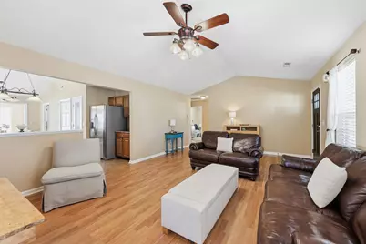 117 Edwards Ln., Longs, SC 29568 - Photo 5