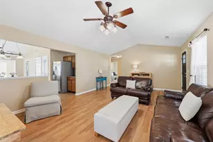 117 Edwards Ln, Longs, SC 29568 - Photo 5