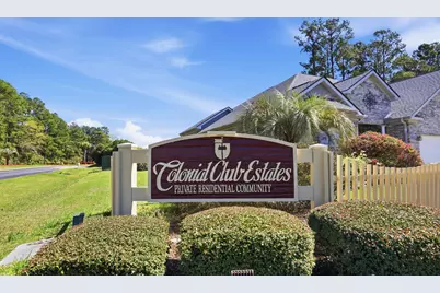 117 Edwards Ln., Longs, SC 29568 - Photo 23