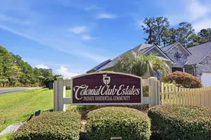 117 Edwards Ln, Longs, SC 29568 - Photo 23