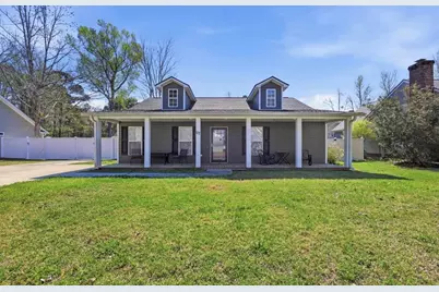 117 Edwards Ln., Longs, SC 29568 - Photo 1