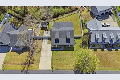 117 Edwards Ln., Longs, SC 29568 - Photo 25
