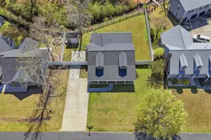 117 Edwards Ln, Longs, SC 29568 - Photo 25