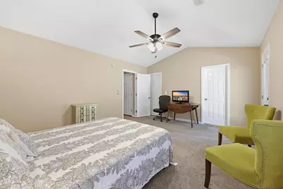 117 Edwards Ln., Longs, SC 29568 - Photo 15