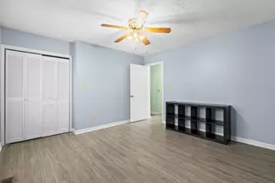 6700 Jefferson Pl, Myrtle Beach, SC 29572 - Photo 37