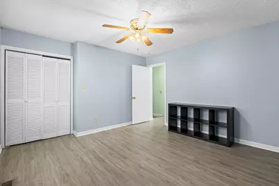 6700 Jefferson Pl. #I, Myrtle Beach, SC 29572 - Photo 37